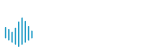SIGA