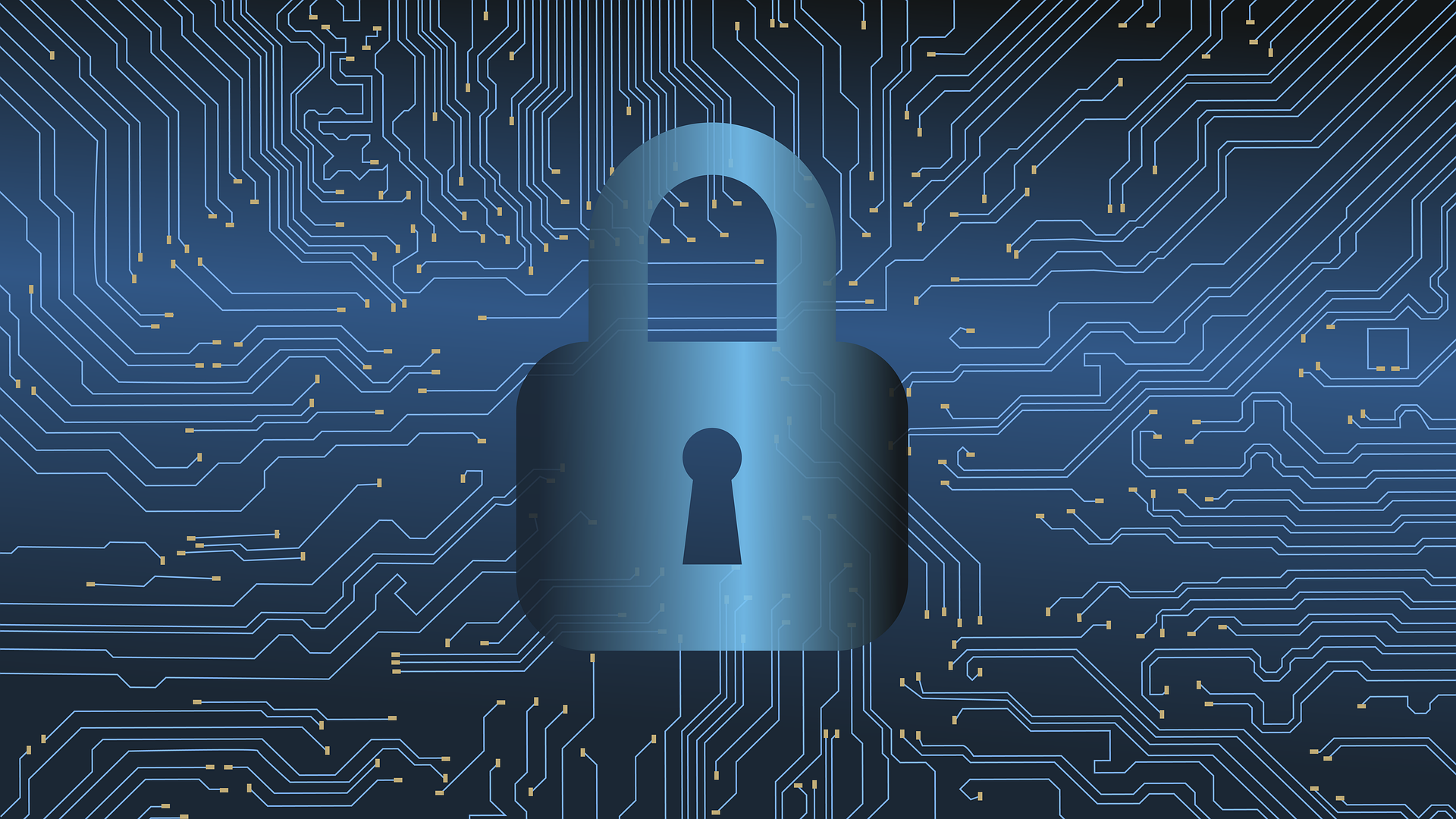 cybersecurity hack siemens
