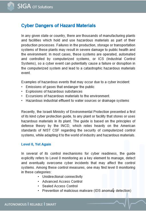 Disaster essay introduction image