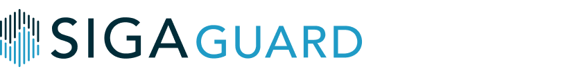 SigaGuard