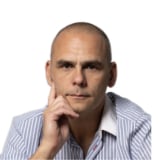 Meni Maor