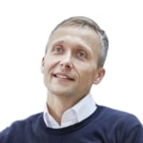 Marcus Böker