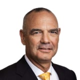 Erez Kreiner