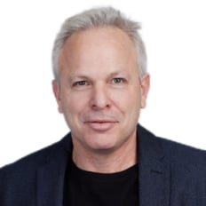 Amir Samoiloff