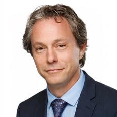 Ilan Gendelman