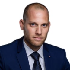 Hagai Galili