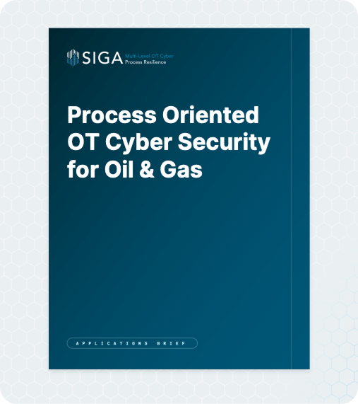 Siga At New York Power Authority