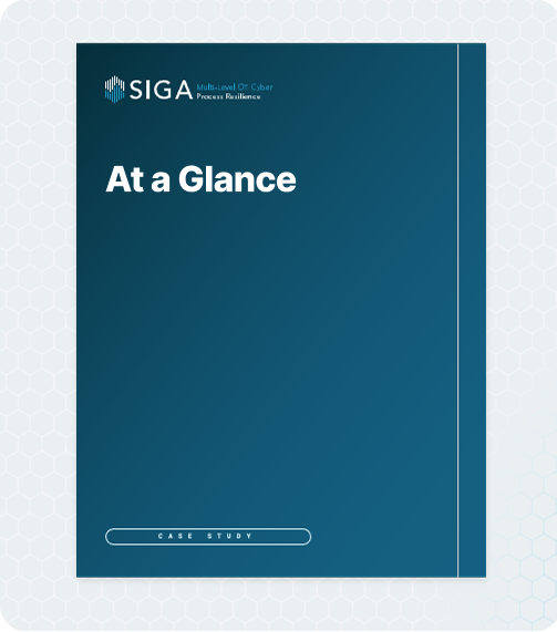 Siga At New York Power Authority