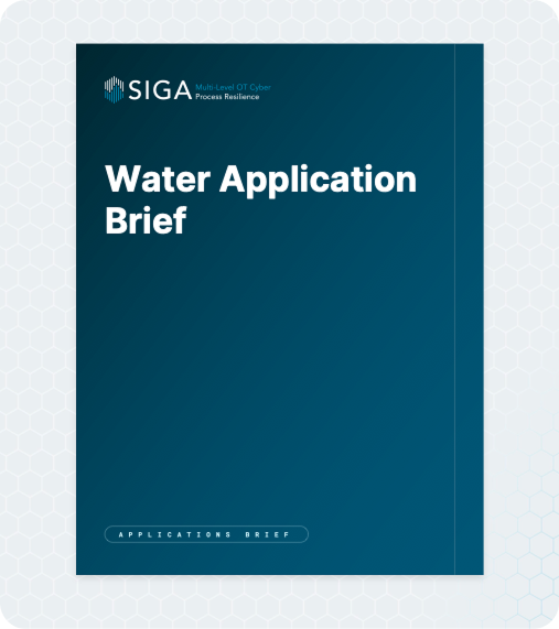 Siga At New York Power Authority