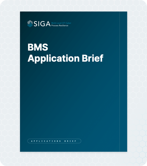 Siga At New York Power Authority