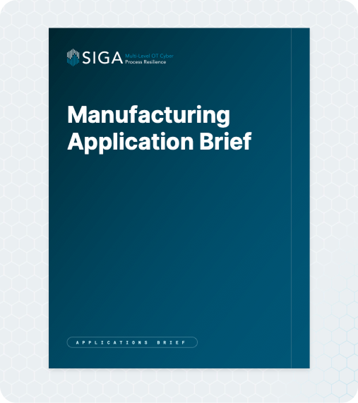Siga At New York Power Authority